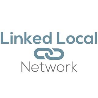 Linked Local Broadcast Network