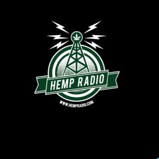 Hemp Radio