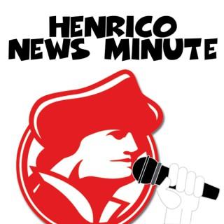 Henrico News Minute