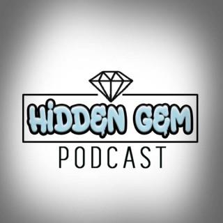 HiddenGemPodcast