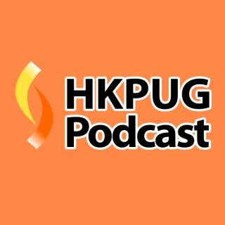 HKPUG Podcast ????