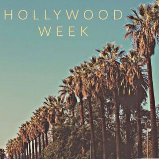 Hollywood Week