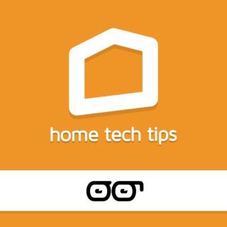 Home Tech Tips (Video Small)
