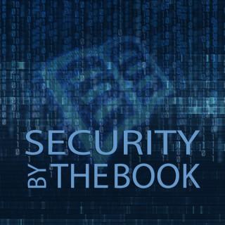 Hoover Institution: Security by the Book
