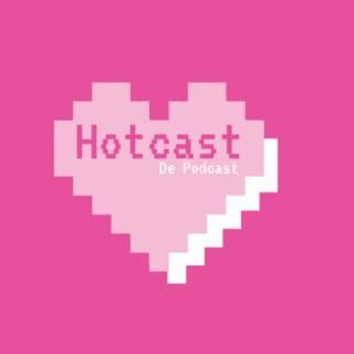 Hotcast de Podcast