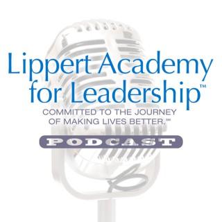 Lippert Academy for Leadership