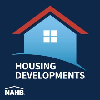 Housing Developments