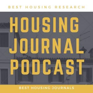 Housing Journal Podcast