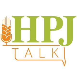 HPJ Talk