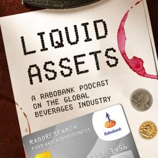Liquid Assets: A Beverage Industry Podcast