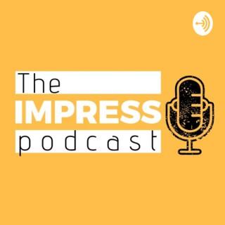 IMPRESS Podcast