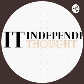Independent Thought