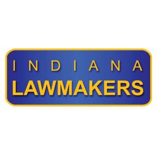 Indiana Lawmakers
