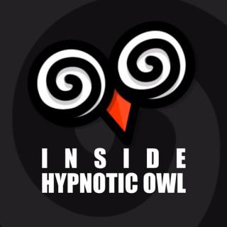 Inside Hypnotic Owl