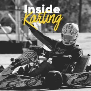Inside Karting