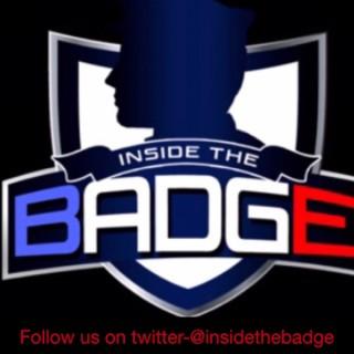 Inside The Badge