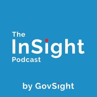 InSight by GovSight