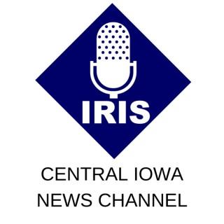 IRIS Central Iowa News