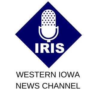 IRIS Western Iowa News
