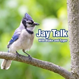 Jay Talk