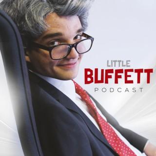 Little Buffett Podcast