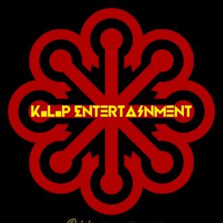 K.L.P Entertainment