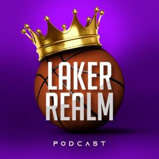 Laker Realm Podcast
