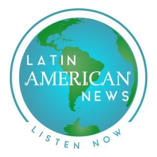 Latin American News