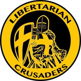Libertarian Crusaders