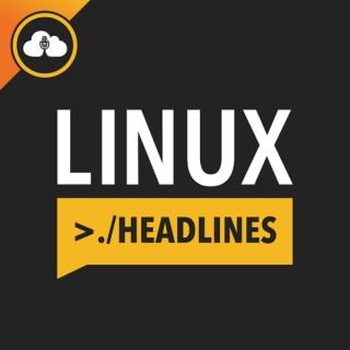 Linux Headlines