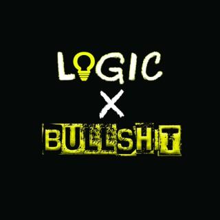 Logic X B******t with Ameerah B & JD