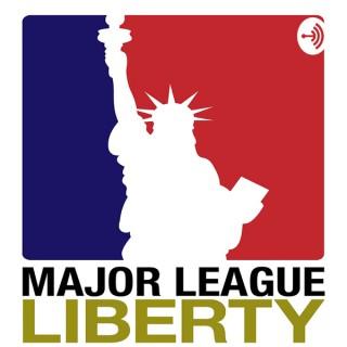 Major League Liberty