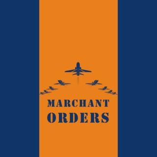 Marchant Orders