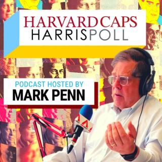 Mark Penn Polls