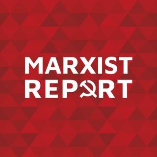 Marxist Report