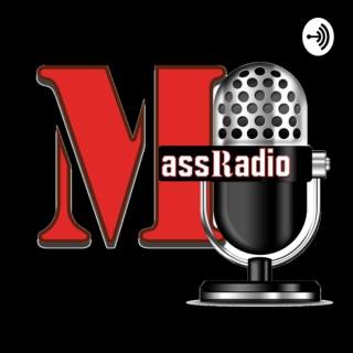 MassRadio