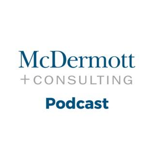 McDermott+Consulting