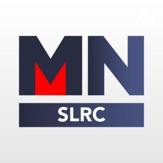 Meganoticias SLRC