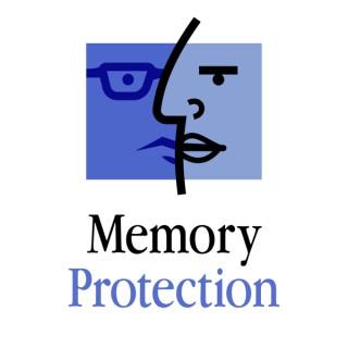 Memory Protection