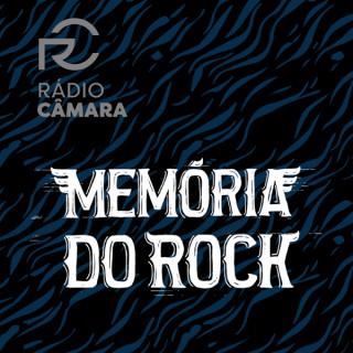 Memória do Rock