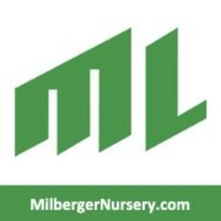 Milberger's Gardening STX
