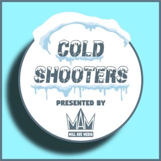Cold Shooters