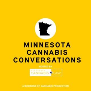 Minnesota Cannabis Conversations