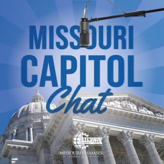 Missouri Capitol Chat