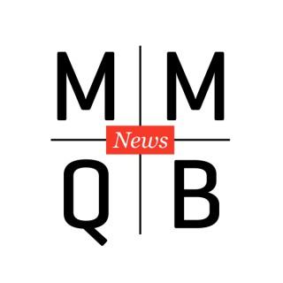 MMQB News