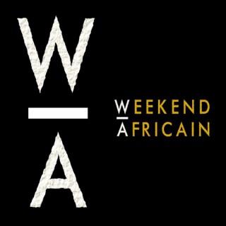 Weekend Africain