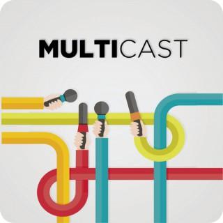 MultiCast