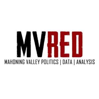 MVRed Podcast