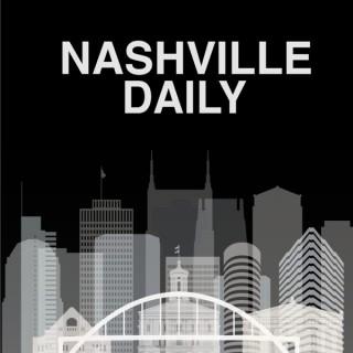 Nashville Daily