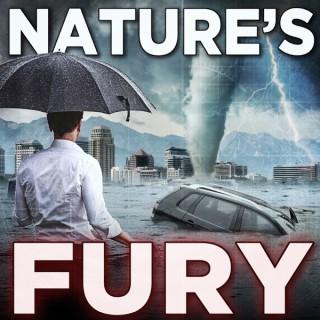 Nature's Fury